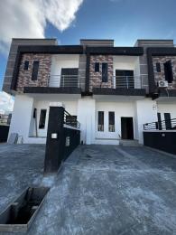 2 bedroom House for sale Ajah Lekki Lagos Ajah Lagos