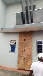 2 bedroom Flat / Apartment for rent Captain, Ekoro Alagbado Abule Egba Lagos