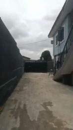 2 bedroom House for rent Alapere Kosofe Kosofe/Ikosi Lagos