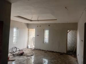 2 bedroom Flat / Apartment for rent Old Oko Oba Agege Lagos