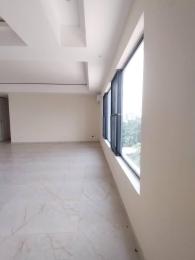 2 bedroom Flat / Apartment for rent Victoria Island Lagos