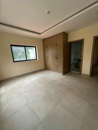 3 bedroom Flat / Apartment for rent Ikoyi Lagos