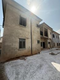 3 bedroom House for rent Kolapo Ishola Gra Akobo Ibadan Oyo