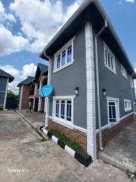 2 bedroom House for rent Bembo,apata Ibadan Apata Ibadan Oyo