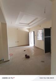 2 bedroom House for rent Oke’badan Estate, Along Alao Akala Way Akobo Ibadan Oyo