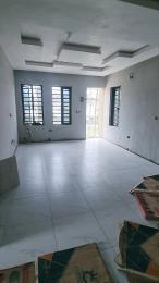3 bedroom House for sale Opebi Ikeja Lagos