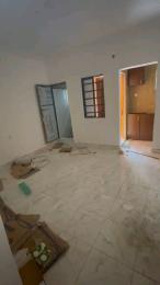 Flat / Apartment for rent Off Pedro Road, Ladilak Shomolu Lagos