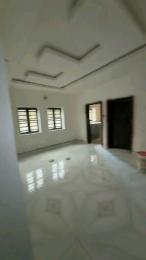2 bedroom Flat / Apartment for rent Palmgrove Shomolu Lagos