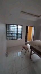 2 bedroom Flat / Apartment for rent Luth Road Mushin Lagos