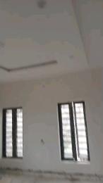 2 bedroom Flat / Apartment for rent Palm Avenue Mushin Lagos