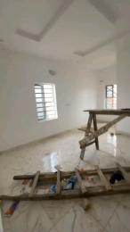 1 bedroom Flat / Apartment for rent Palm Avenue Mushin Lagos