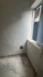 Flat / Apartment for rent Awoyokun Ilupeju Lagos