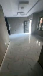 2 bedroom Flat / Apartment for rent Ilupeju Lagos