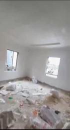 1 bedroom Flat / Apartment for rent New garage Gbagada Lagos