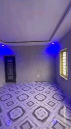 1 bedroom Flat / Apartment for rent Onike Yaba Lagos