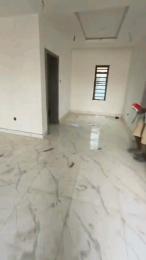 2 bedroom Flat / Apartment for sale Fadeyi Shomolu Lagos