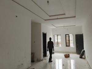 3 bedroom Flat / Apartment for rent Onipetesi Estate By Punch Mangoro Ikeja Lagos