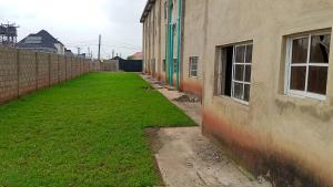 Commercial Property for rent Off Lagos Ibadan Express Way Arepo Arepo Ogun