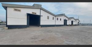 Commercial Property for rent Idu Abuja
