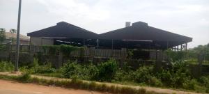 Commercial Property for rent Flourmills Road, Opic Estate Agbara Agbara-Igbesa Ogun