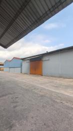 Commercial Property for rent Acme Road, Off Lateef Jakande Road, Ikeja, Lagos State. Agidingbi Ikeja Lagos