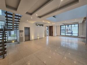 5 bedroom House for sale Old Ikoyi Lagos State. Old Ikoyi Ikoyi Lagos
