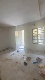 2 bedroom Flat / Apartment for rent Off Ogudu Road Ogudu Lagos