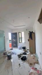 1 bedroom Flat / Apartment for rent Off Ogudu Road Alapere Kosofe/Ikosi Lagos