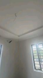 1 bedroom Flat / Apartment for rent Off Ogudu Road Ogudu Lagos