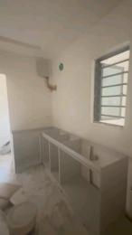 Flat / Apartment for rent Off Ogudu Road Ogudu Lagos