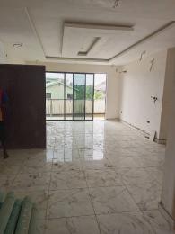 2 bedroom Flat / Apartment for rent Off Brown Road, Coker Surulere Lagos