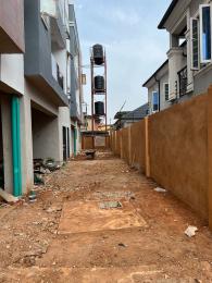 4 bedroom House for sale Ketu Kosofe/Ikosi Lagos