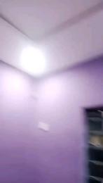 Flat / Apartment for rent New Garage Bariga Lagos
