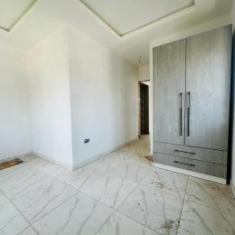 4 bedroom House for sale Obanikoro Obanikoro Shomolu Lagos