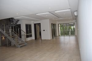 5 bedroom Flat / Apartment for rent Off Bourdilon Ikoyi Old Ikoyi Ikoyi Lagos