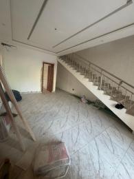 4 bedroom House for sale Magodo GRA Phase 1 Ojodu Lagos