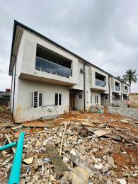 4 bedroom House for sale Ikeja Lagos