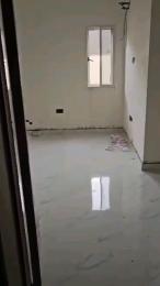 2 bedroom House for rent Gbagada Phase 2 Gbagada Lagos