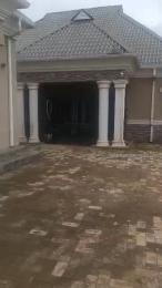 1 bedroom Flat / Apartment for rent Prince Block, Adesan Mowe ,ogun State Mowe Obafemi Owode Ogun