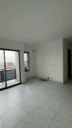 4 bedroom House for rent Obanikoro Estate Obanikoro Shomolu Lagos