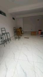 Commercial Property for rent Surulere Lagos