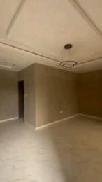 2 bedroom Flat / Apartment for rent Ilupeji Palmgrove Shomolu Lagos