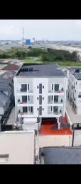 2 bedroom Flat / Apartment for sale Ikate Lekki Lagos