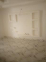 2 bedroom Flat / Apartment for rent Ebute Ikorodu Lagos