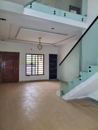 4 bedroom House for rent Carlton Gate Akobo Ibadan Oyo
