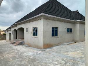 1 bedroom Flat / Apartment for rent Agbamu, Sanyo Iwo Rd Ibadan Oyo