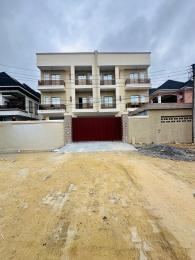 2 bedroom House for sale SPG Road Lekki Lagos