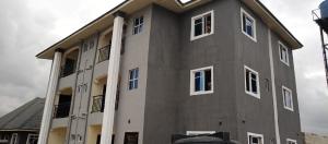 10 bedroom House for sale Located In Owerri Owerri Imo
