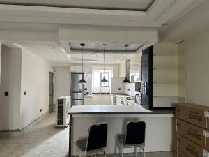 3 bedroom Flat / Apartment for sale Guzape Abuja