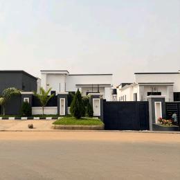 5 bedroom House for sale Guzape Abuja